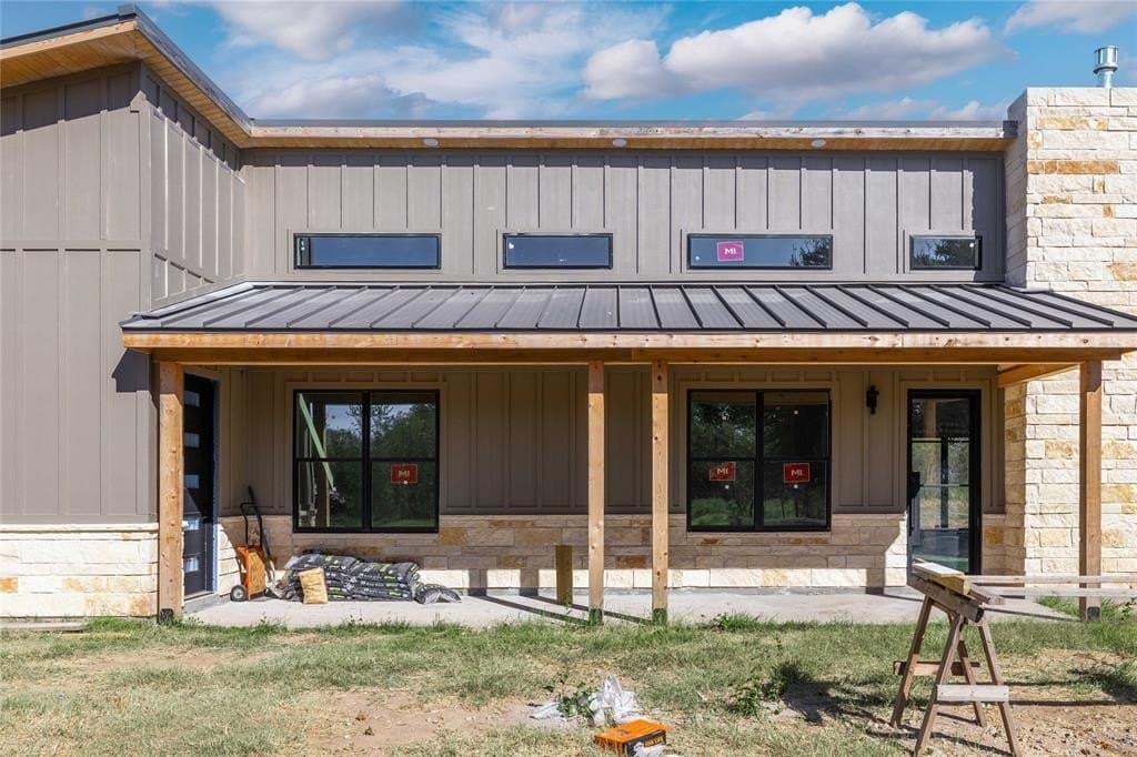 10.01 acres in Brown County gallery image 2