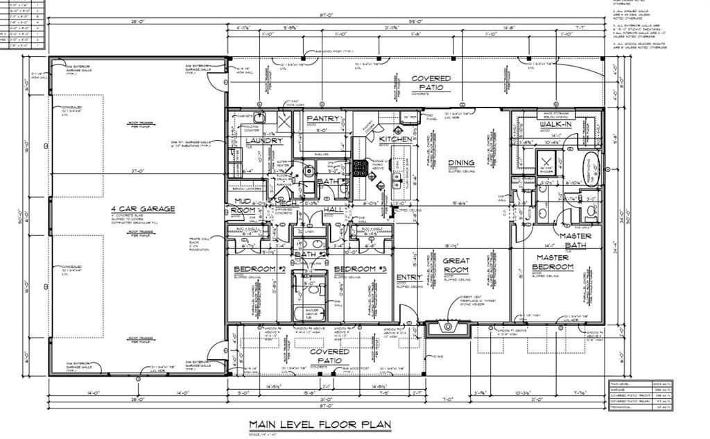 10.01 acres in Brown County gallery image 4