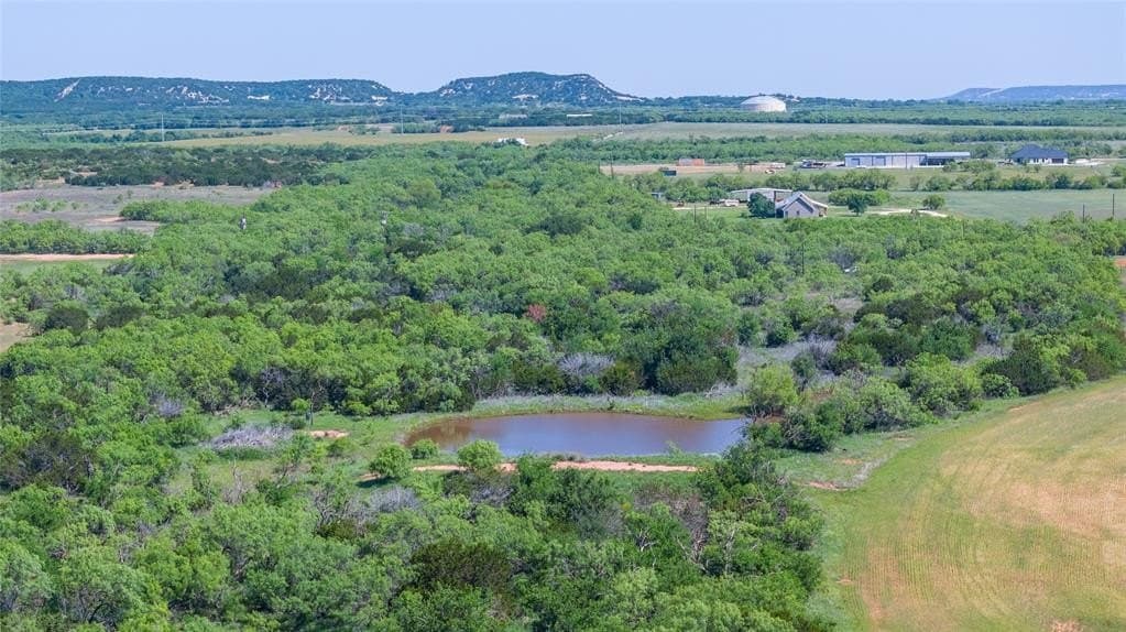 61.12 acres in Taylor County featured view