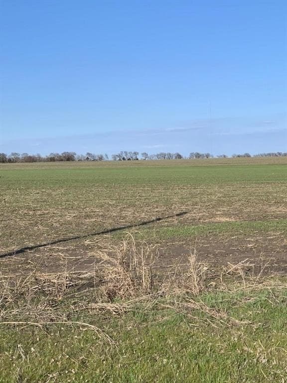 18.04 acres in Grayson County