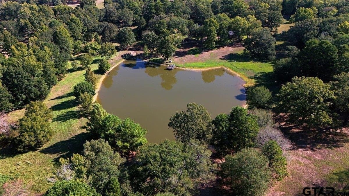 13 acres in Wood County - photo 43