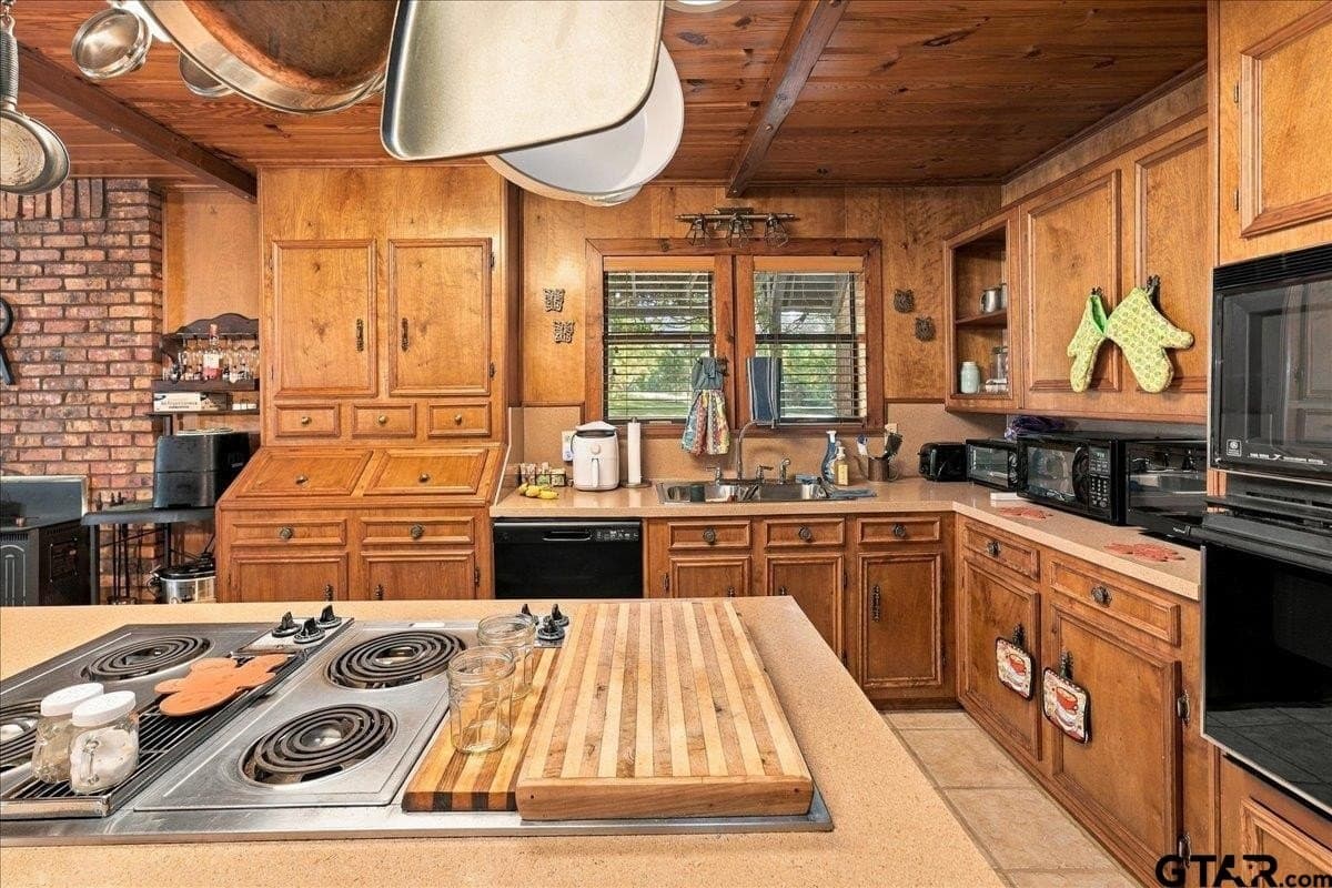 13 acres in Wood County - photo 22