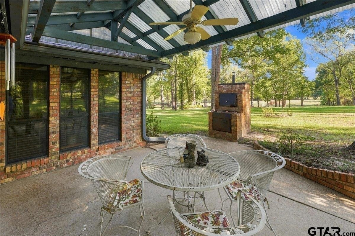 13 acres in Wood County - photo 4
