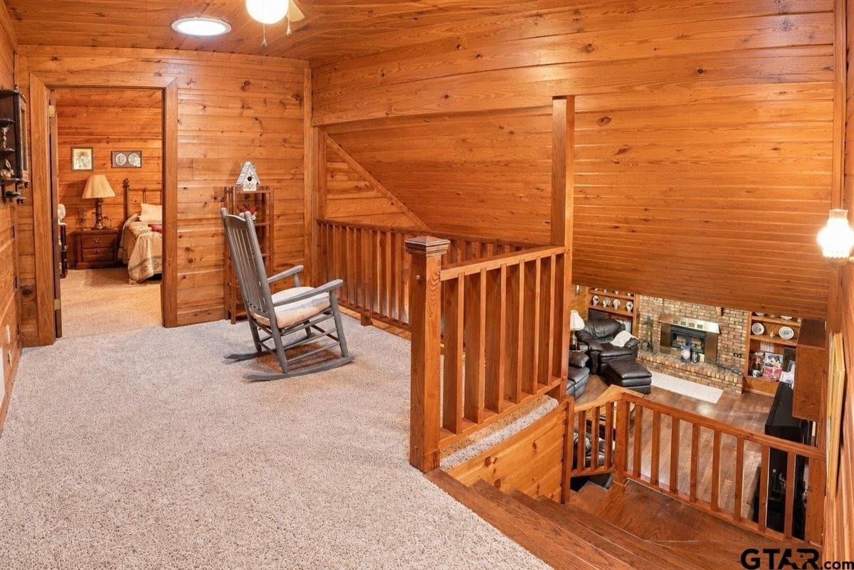 13 acres in Wood County - photo 30