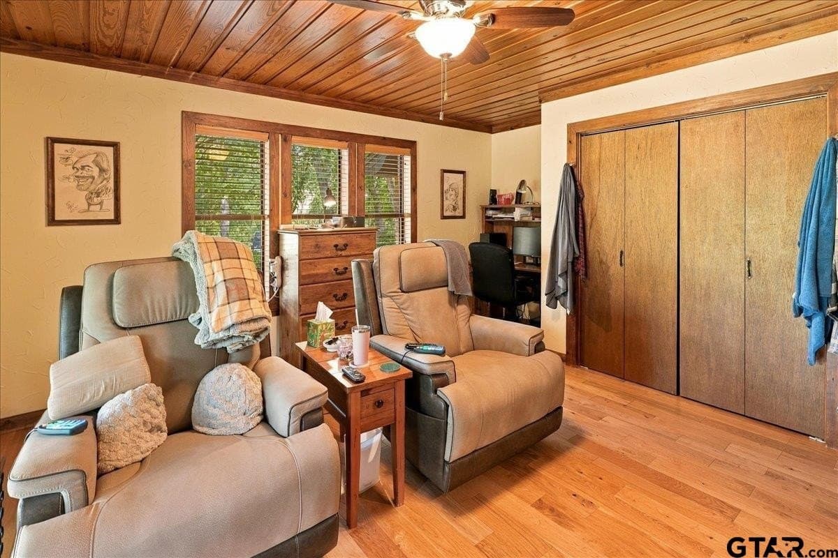13 acres in Wood County - photo 26
