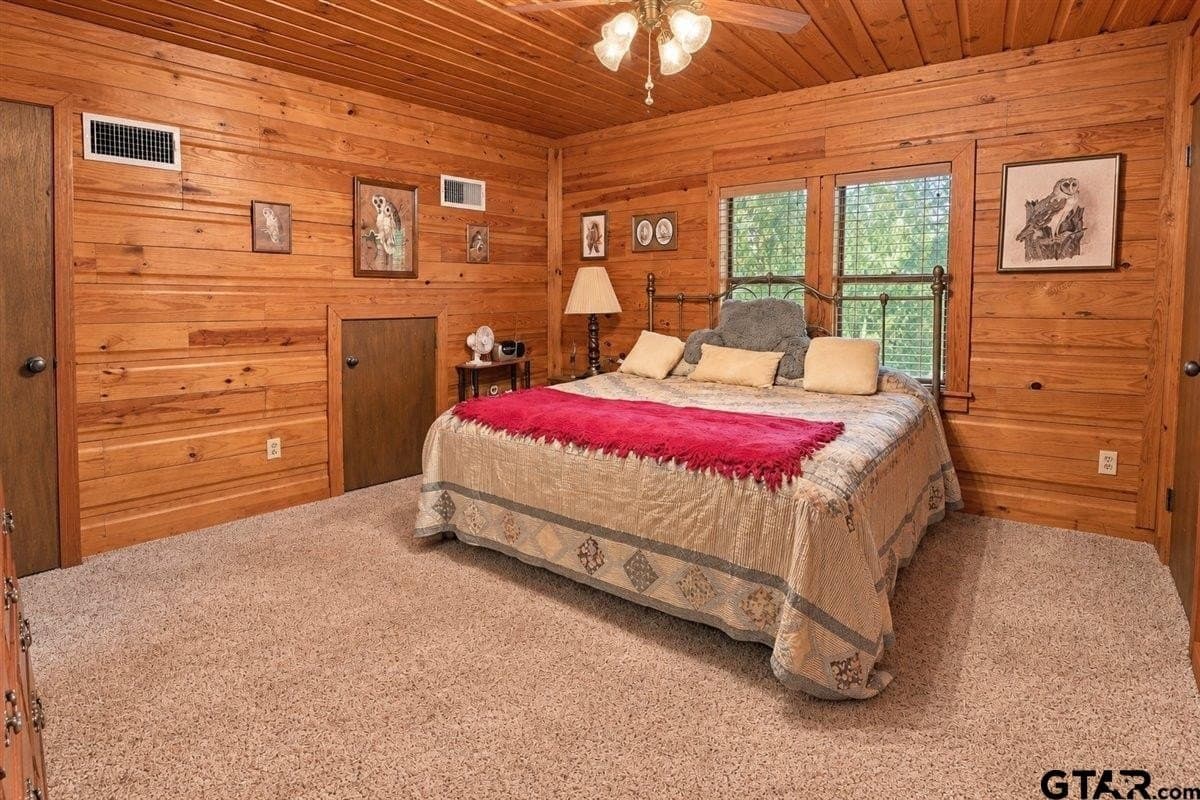 13 acres in Wood County - photo 28