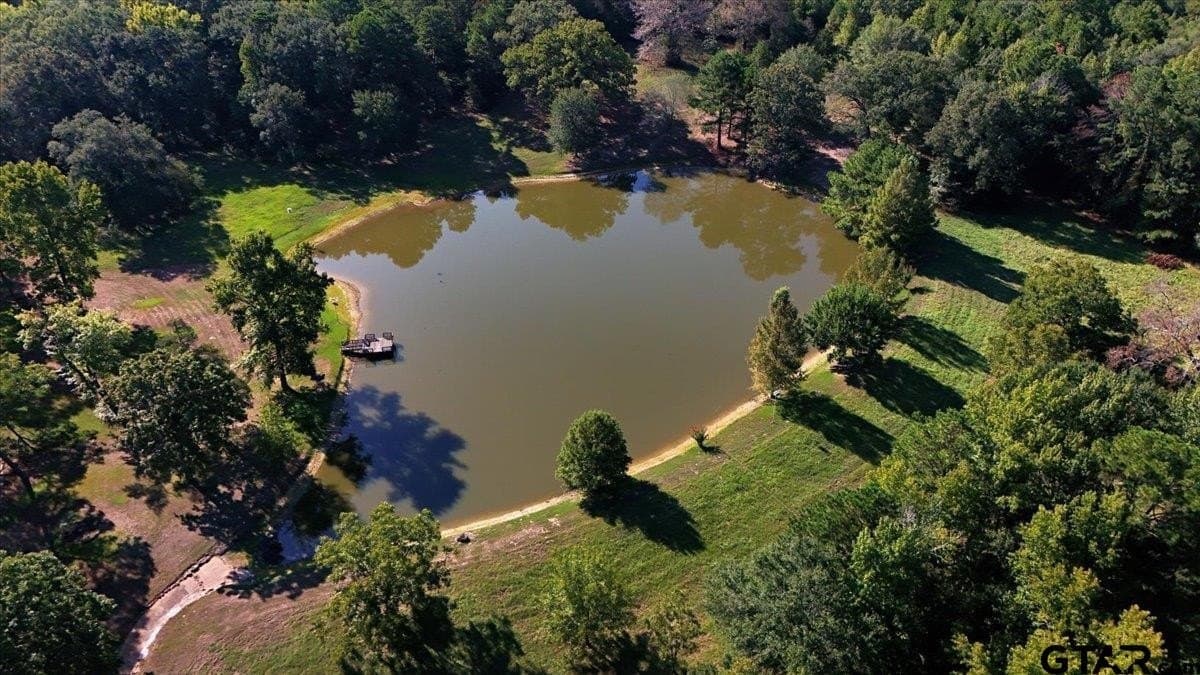 13 acres in Wood County - photo 41