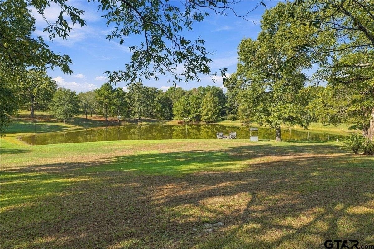 13 acres in Wood County - photo 11