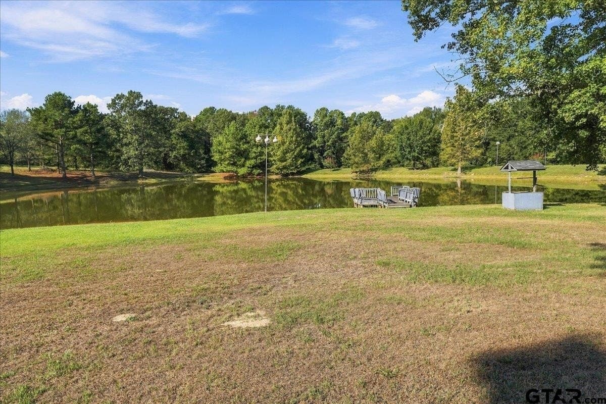13 acres in Wood County