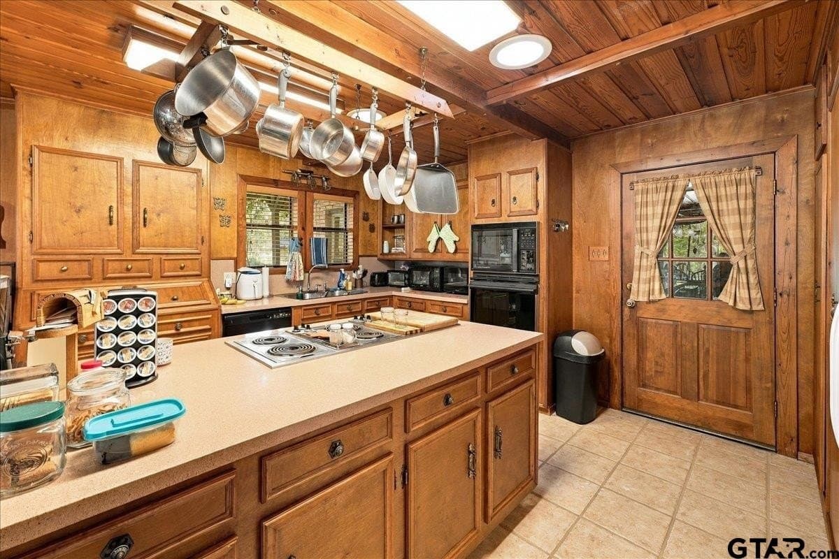 13 acres in Wood County - photo 19