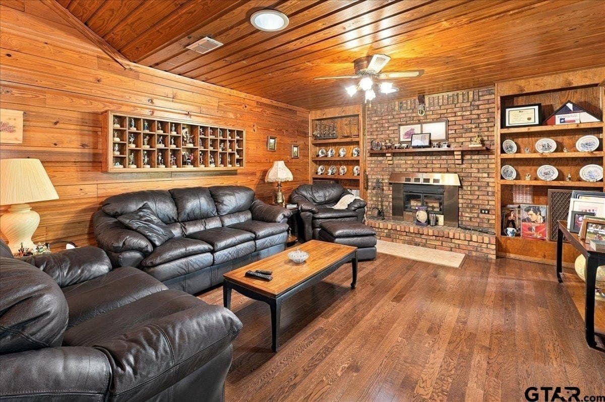 13 acres in Wood County - photo 17