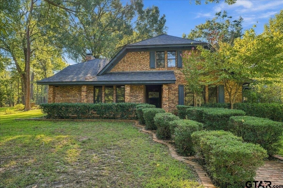 13 acres in Wood County - photo 2