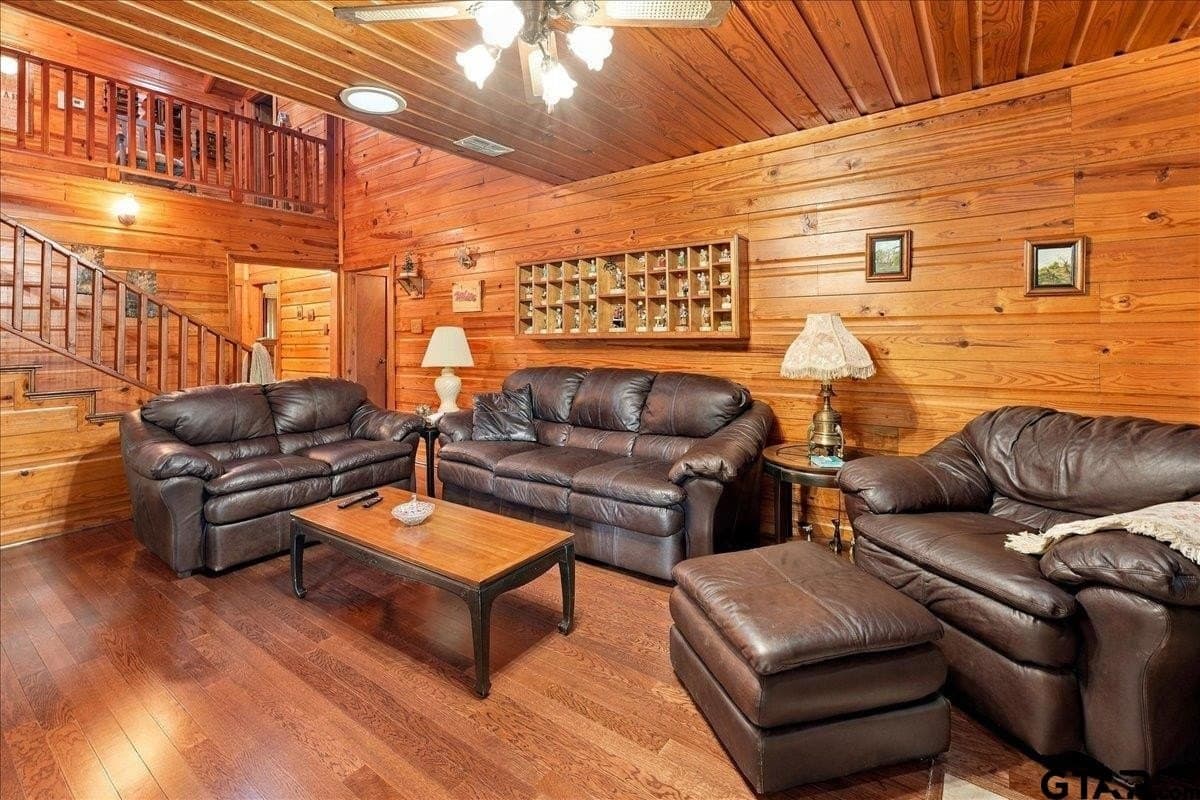 13 acres in Wood County - photo 14
