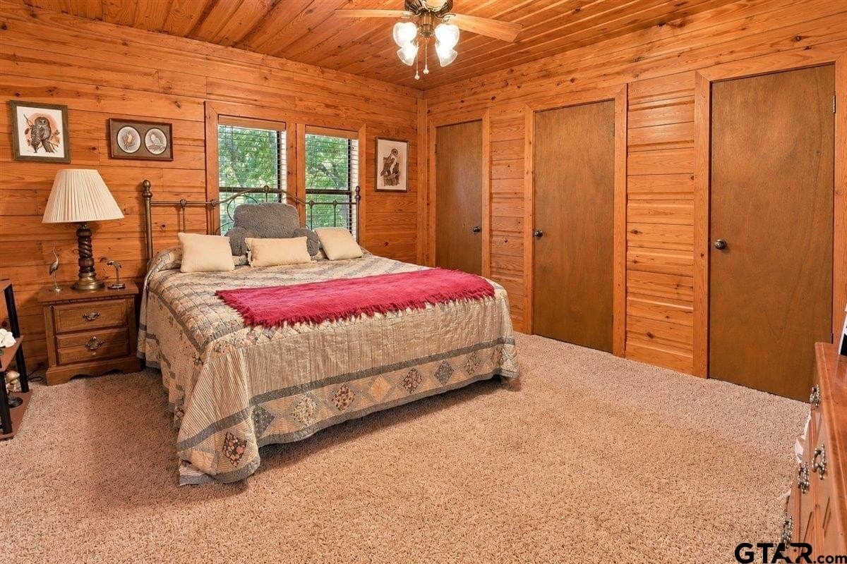 13 acres in Wood County - photo 29