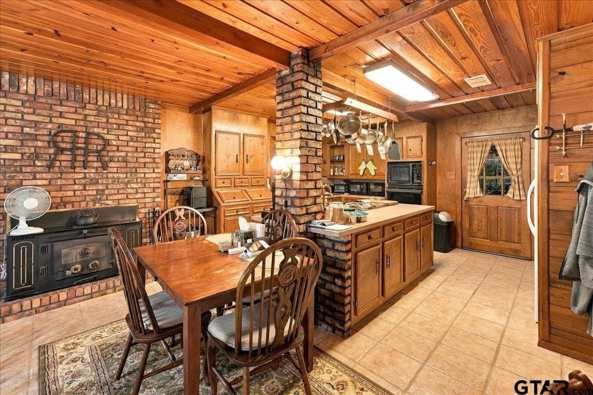 13 acres in Wood County - photo 20
