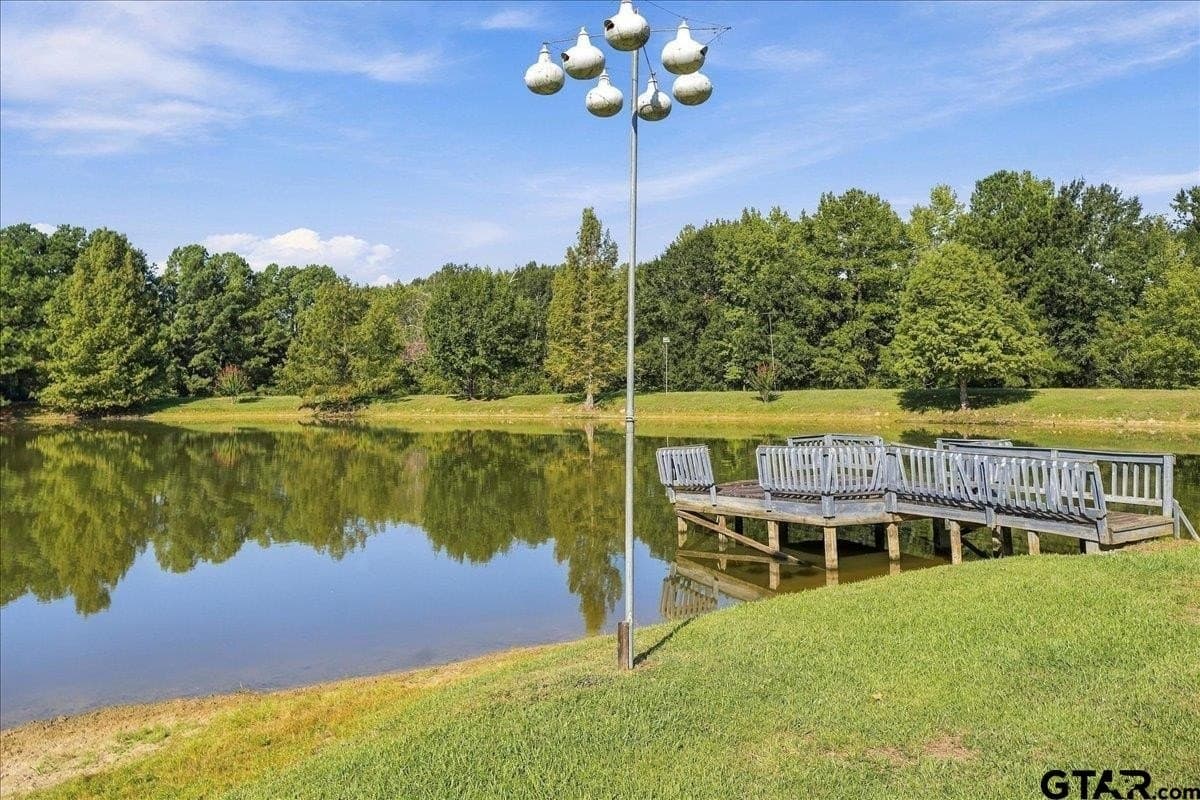 13 acres in Wood County - photo 6