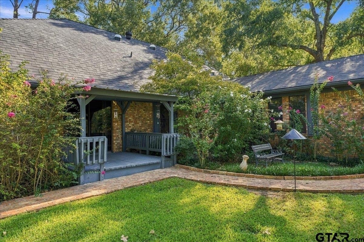 13 acres in Wood County - photo 10