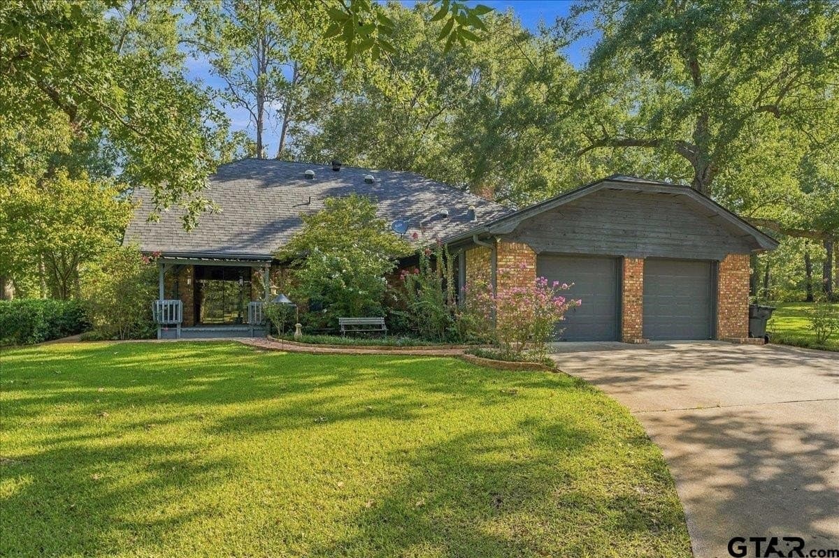13 acres in Wood County - photo 9