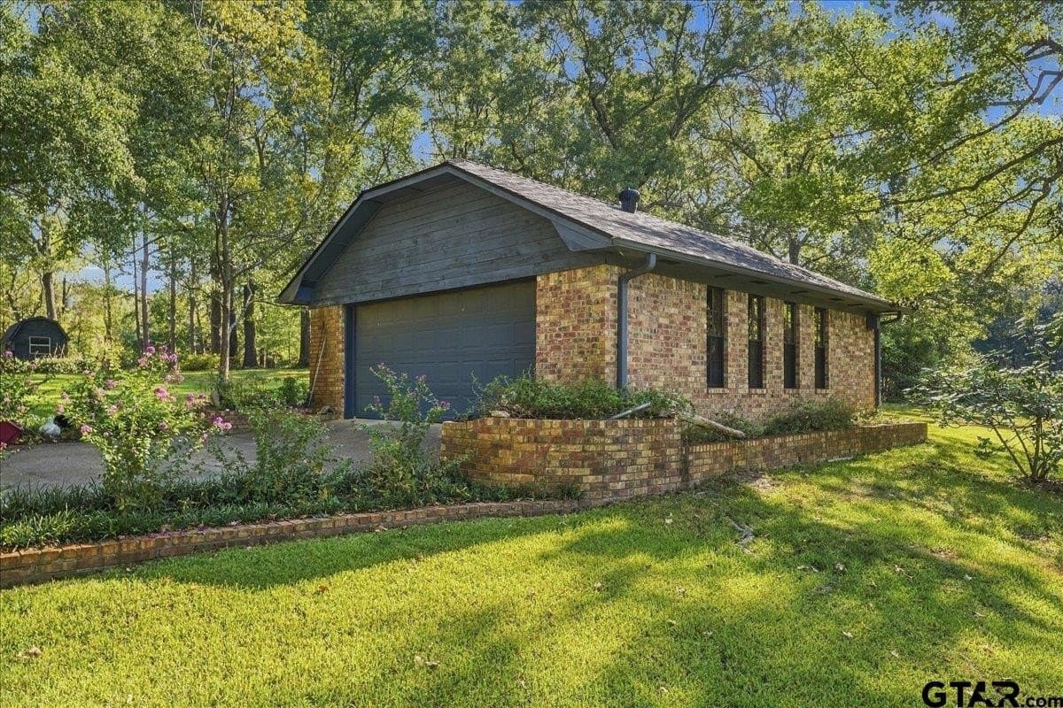 13 acres in Wood County - photo 5