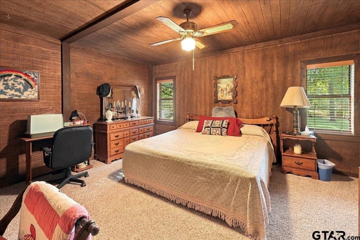 13 acres in Wood County - photo 27