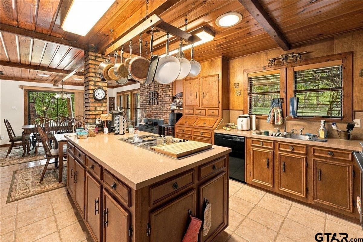 13 acres in Wood County - photo 18