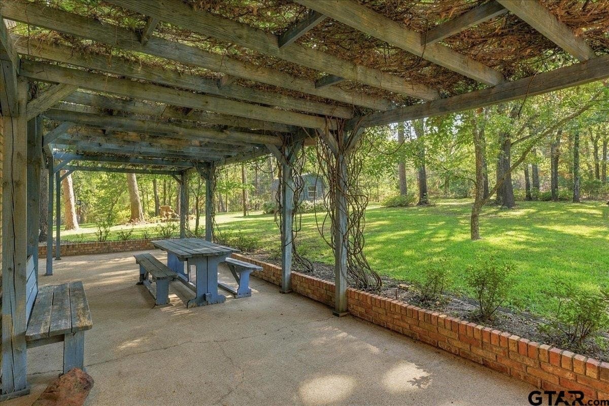 13 acres in Wood County - photo 7
