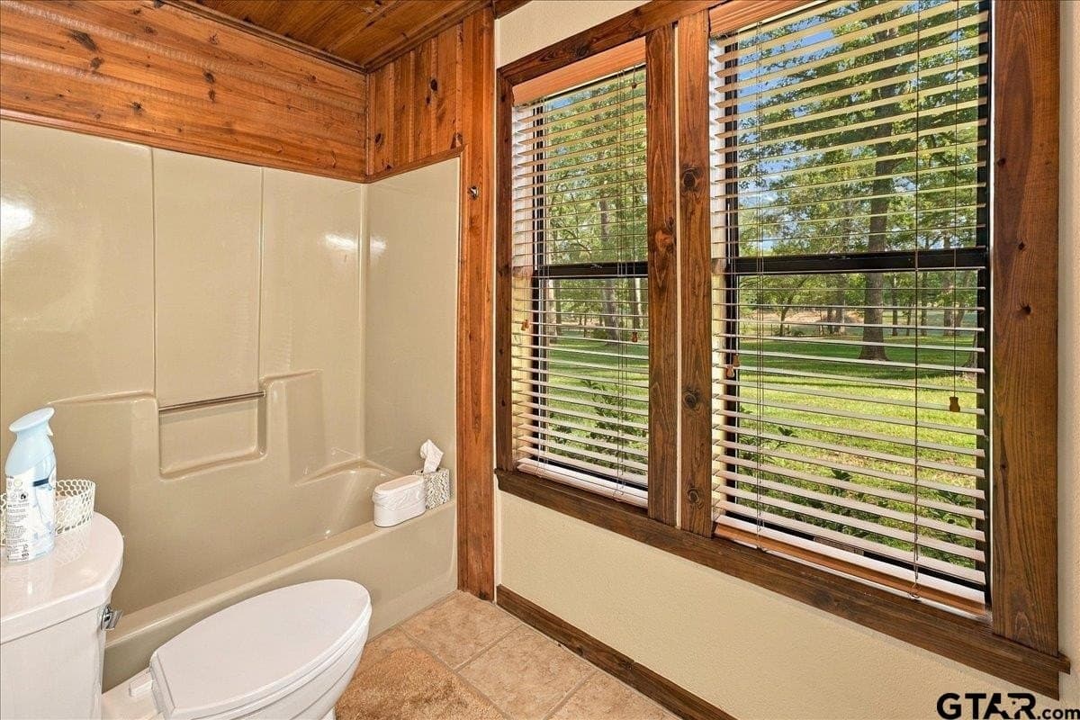 13 acres in Wood County - photo 31