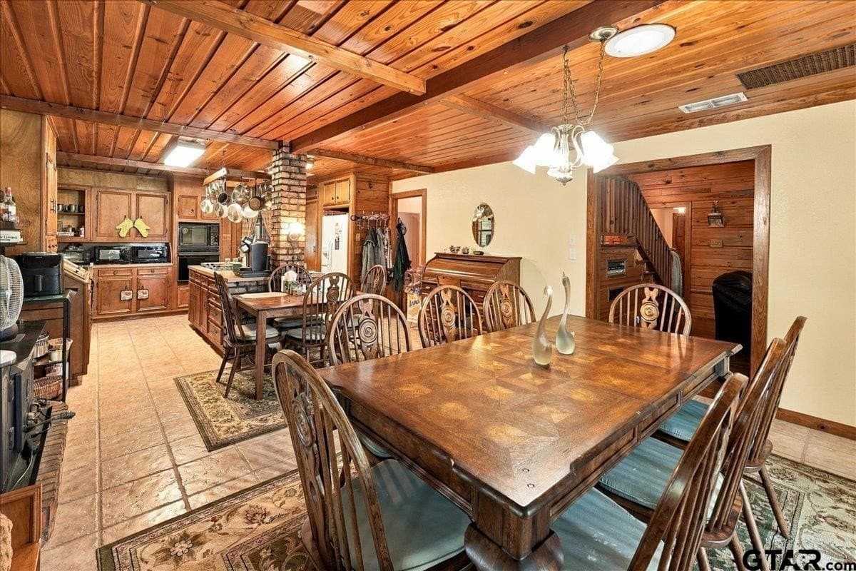 13 acres in Wood County - photo 24