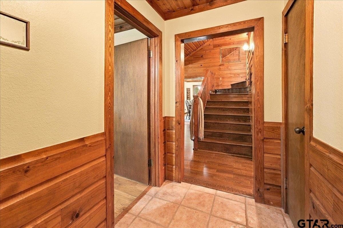 13 acres in Wood County - photo 13