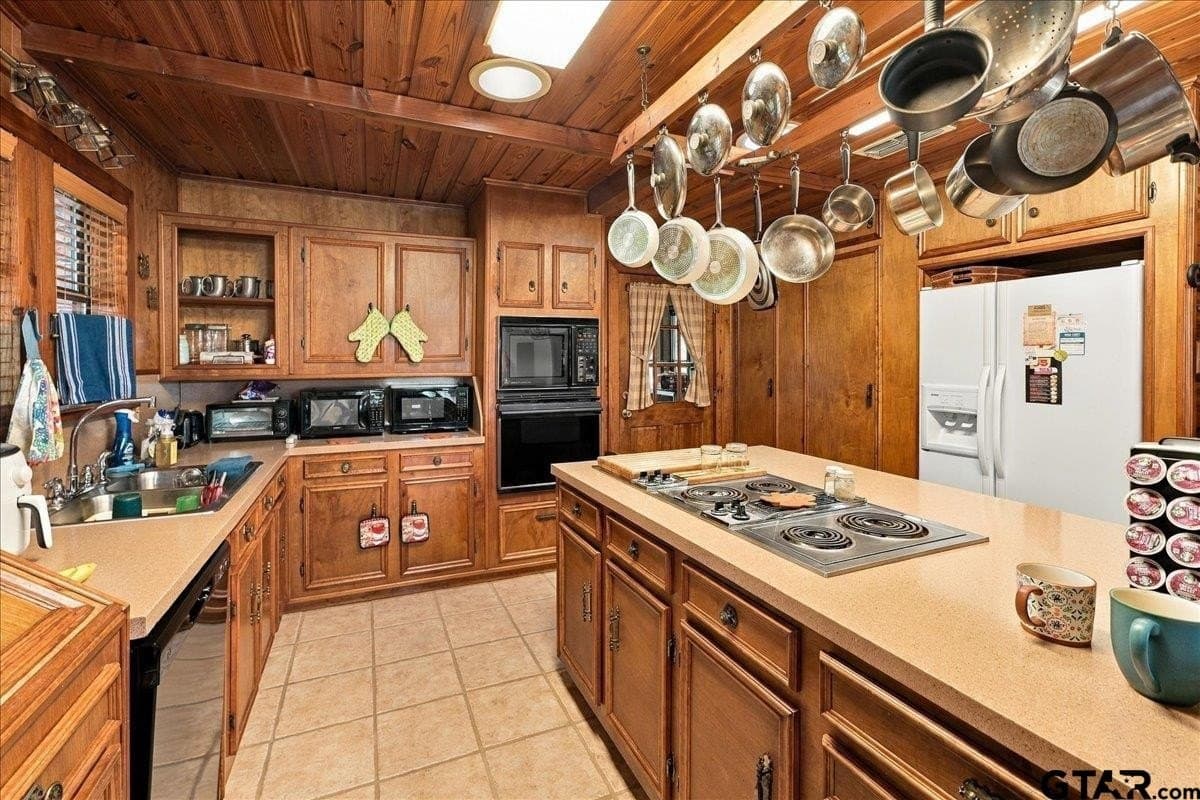 13 acres in Wood County - photo 23
