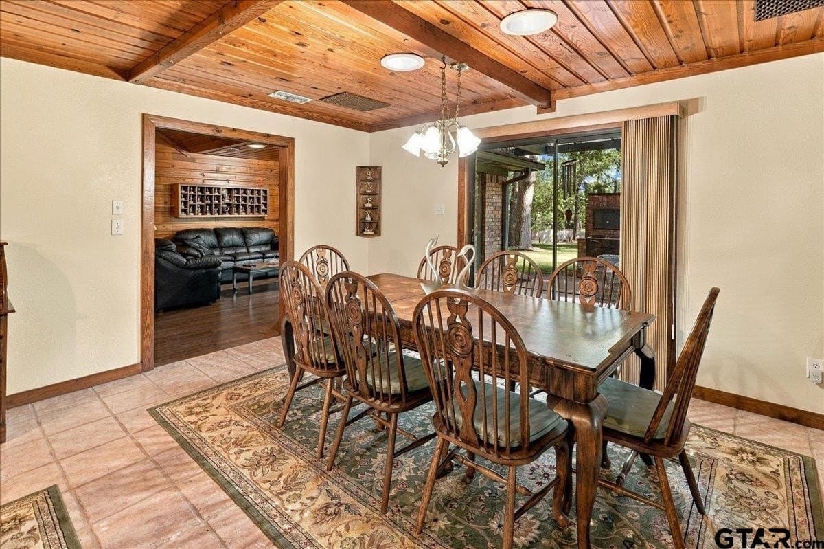 13 acres in Wood County - photo 21