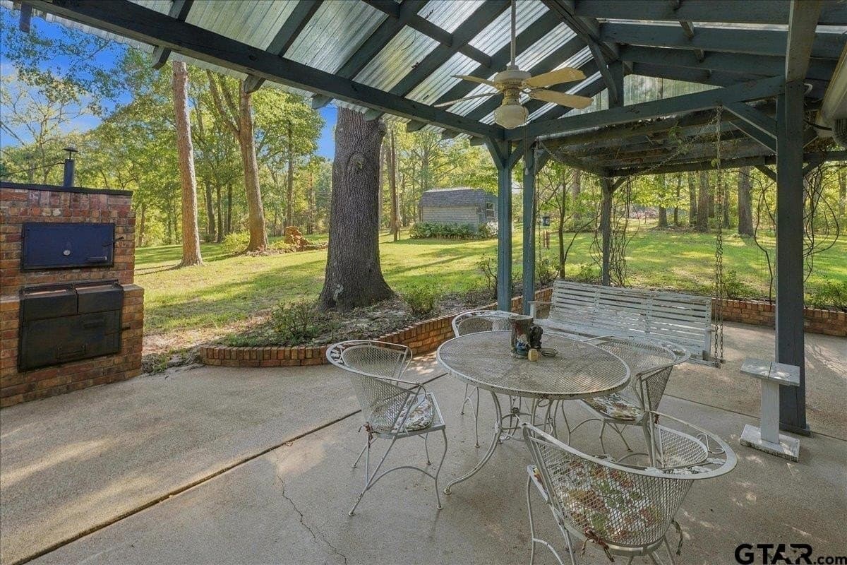13 acres in Wood County - photo 8