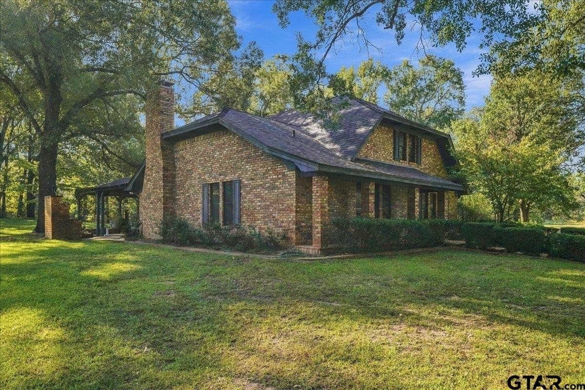 13 acres in Wood County - photo 3