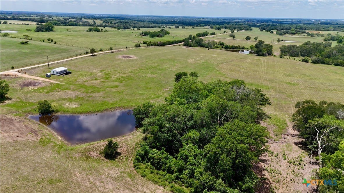 12.42 acres in Colorado County - photo 10