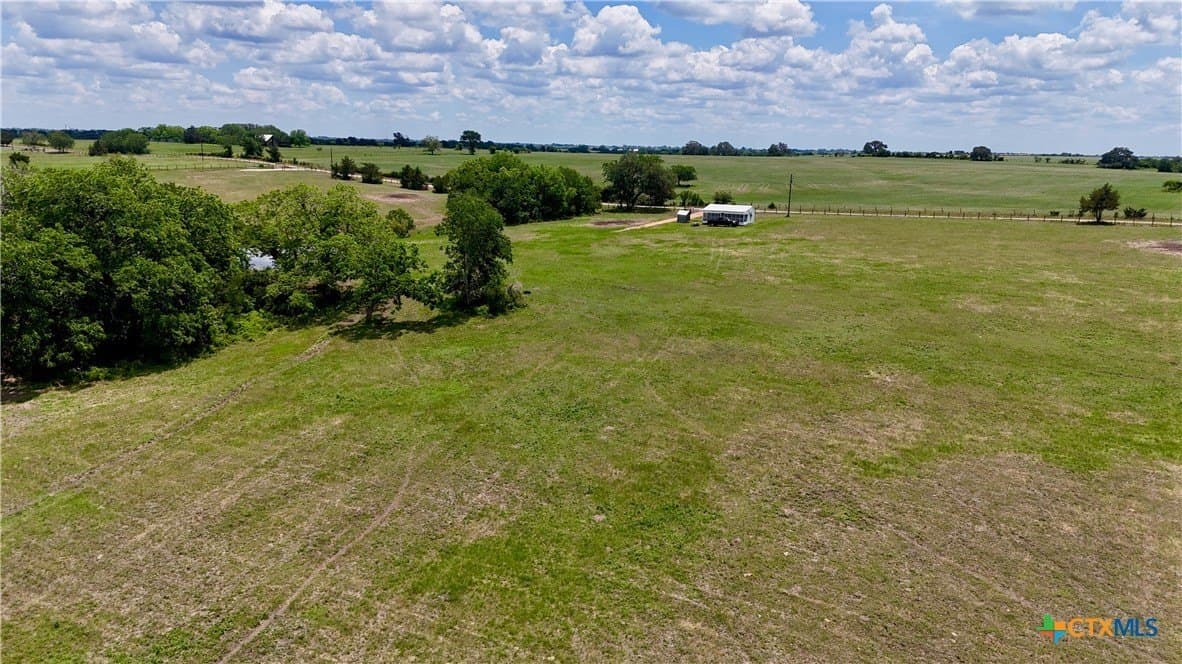 12.42 acres in Colorado County - photo 29