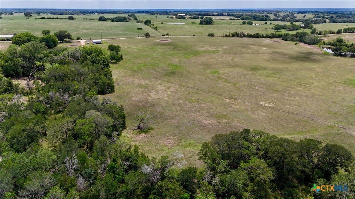 12.42 acres in Colorado County - photo 11