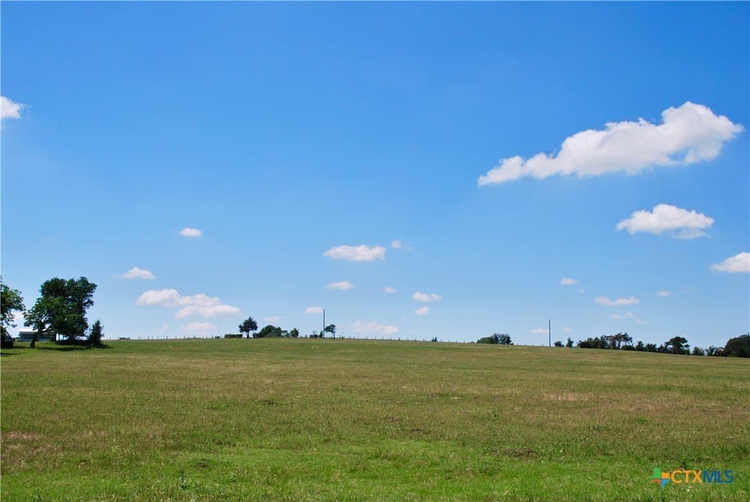 12.42 acres in Colorado County - photo 24