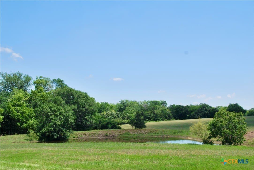 12.42 acres in Colorado County gallery image 2