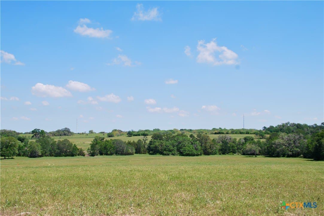 12.42 acres in Colorado County - photo 15