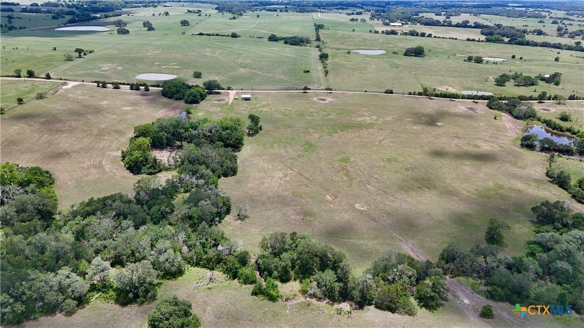 12.42 acres in Colorado County - photo 38