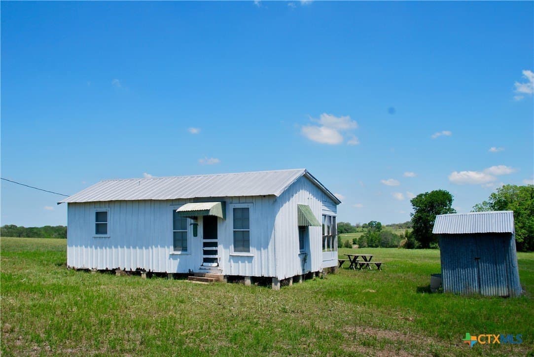 12.42 acres in Colorado County - photo 13