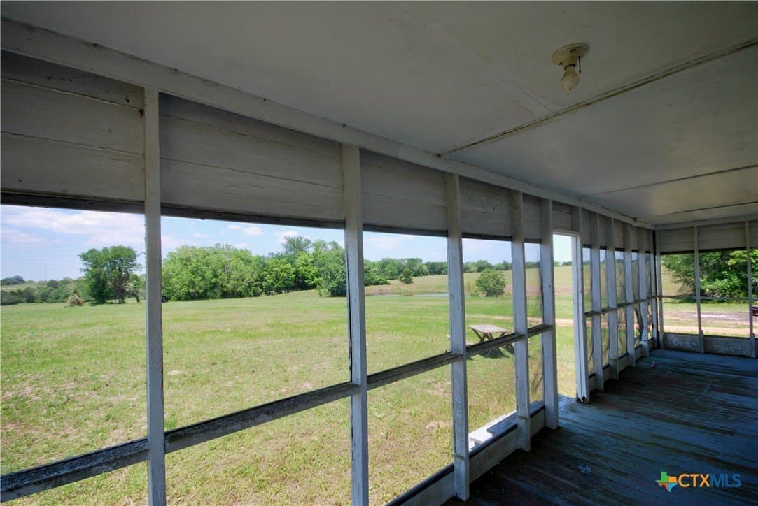 12.42 acres in Colorado County - photo 37