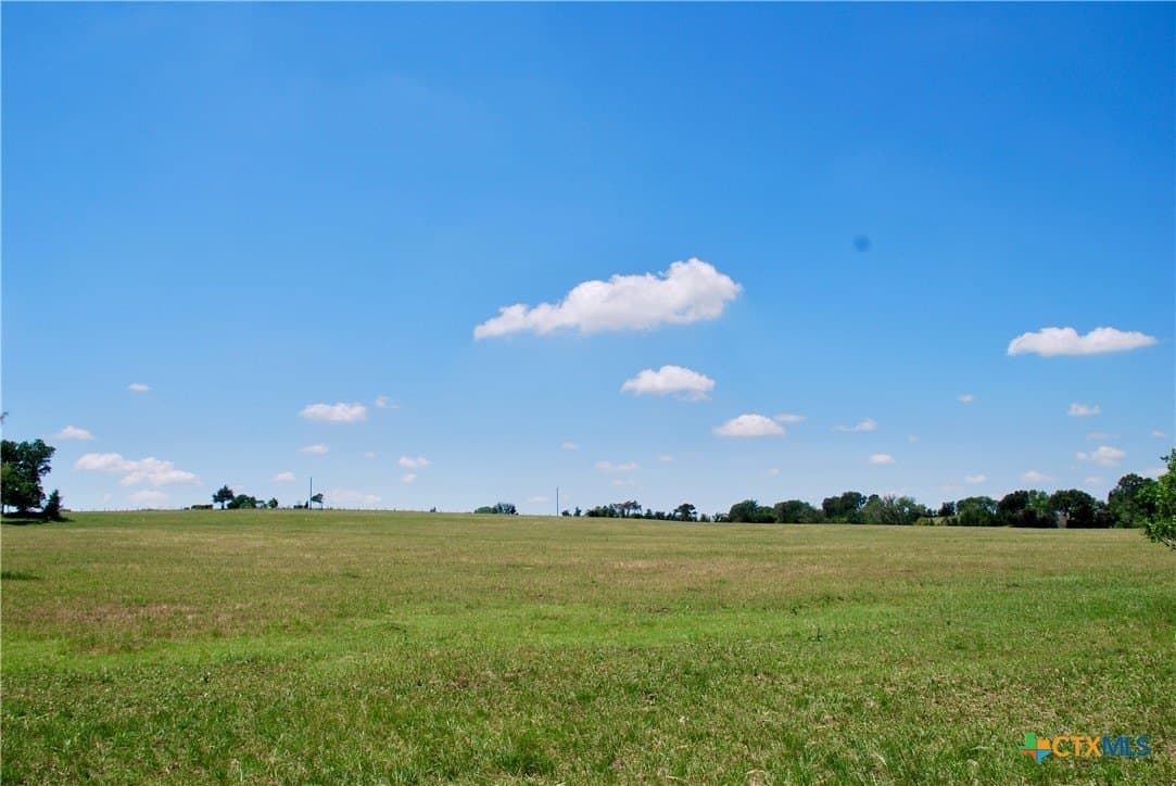 12.42 acres in Colorado County - photo 23
