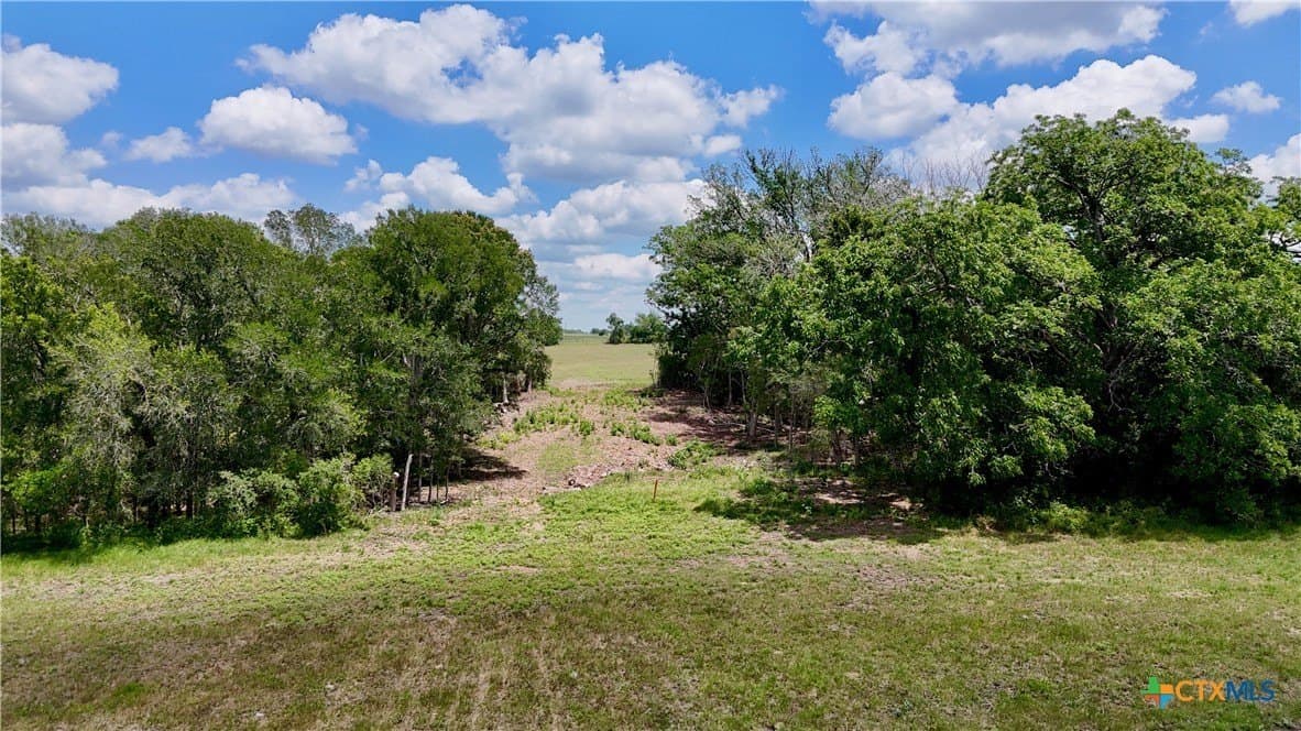 12.42 acres in Colorado County - photo 27