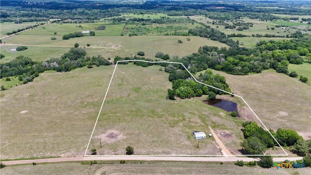 12.42 acres in Colorado County - photo 39