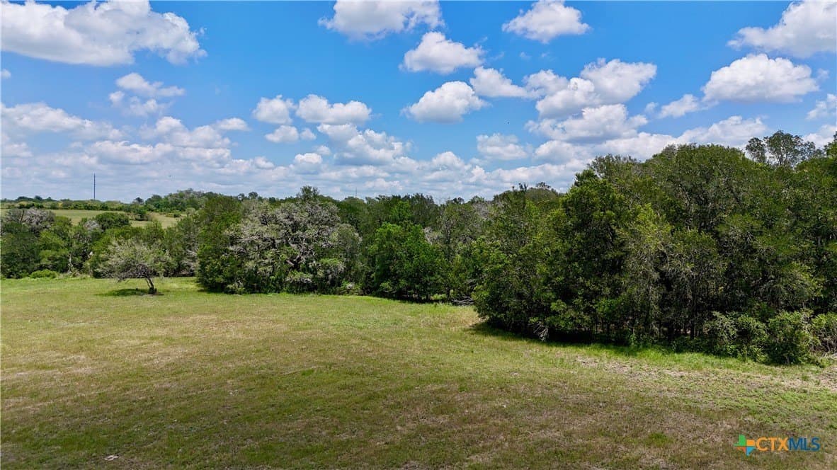 12.42 acres in Colorado County - photo 28