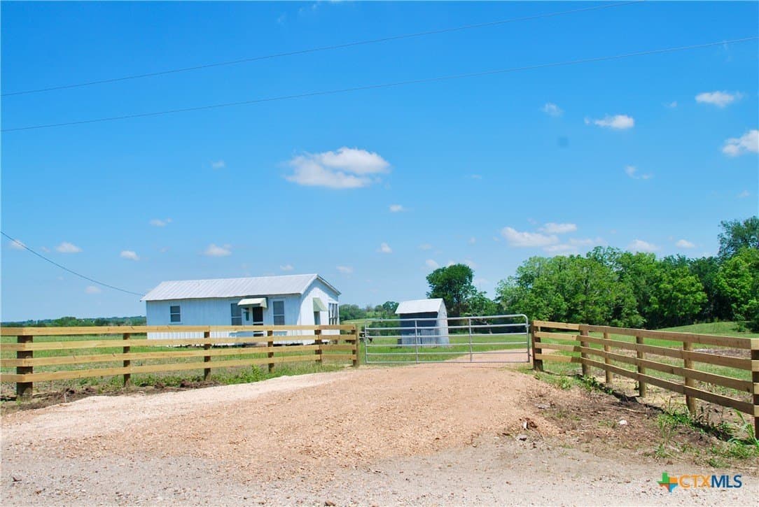 12.42 acres in Colorado County - photo 12