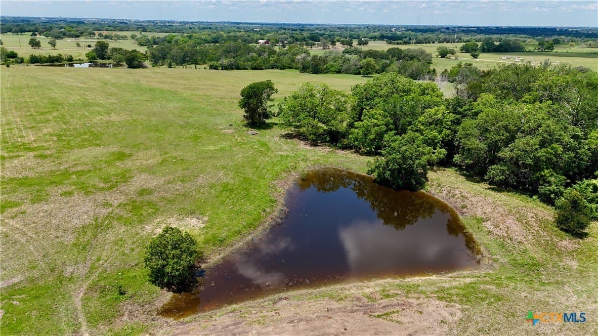12.42 acres in Colorado County - photo 9