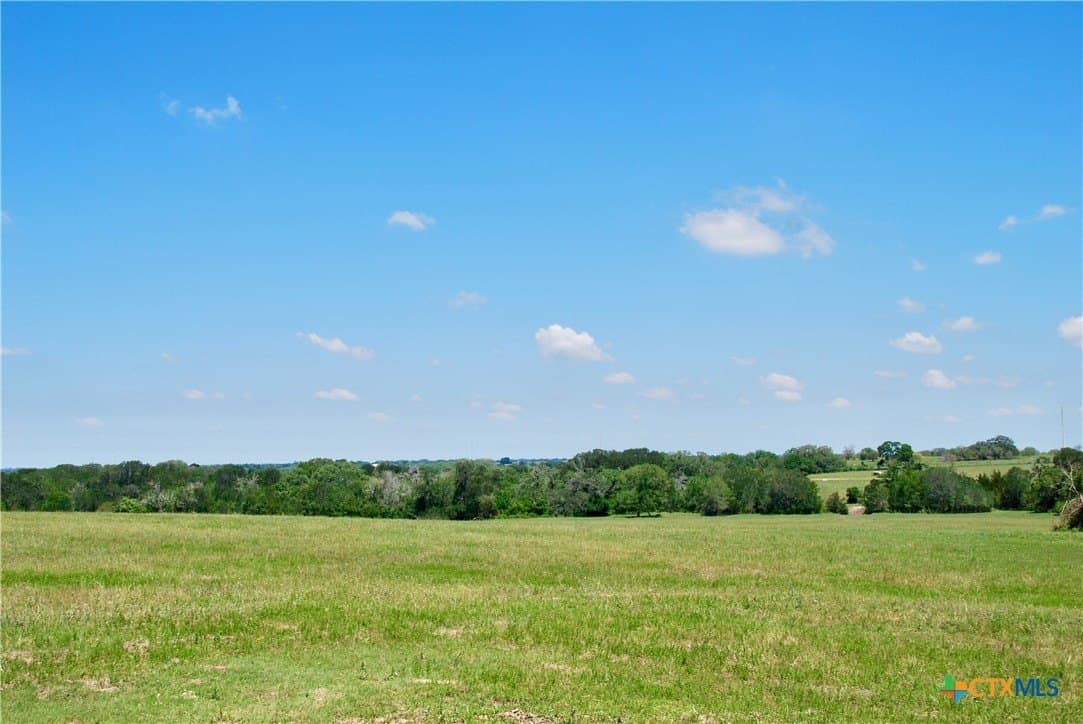 12.42 acres in Colorado County gallery image 3
