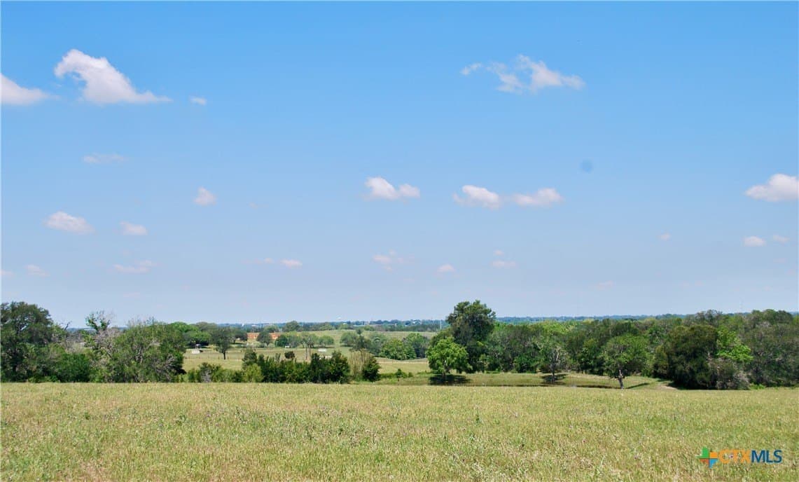 12.42 acres in Colorado County featured view